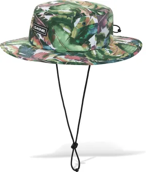 Dakine No Zone Sun Hat