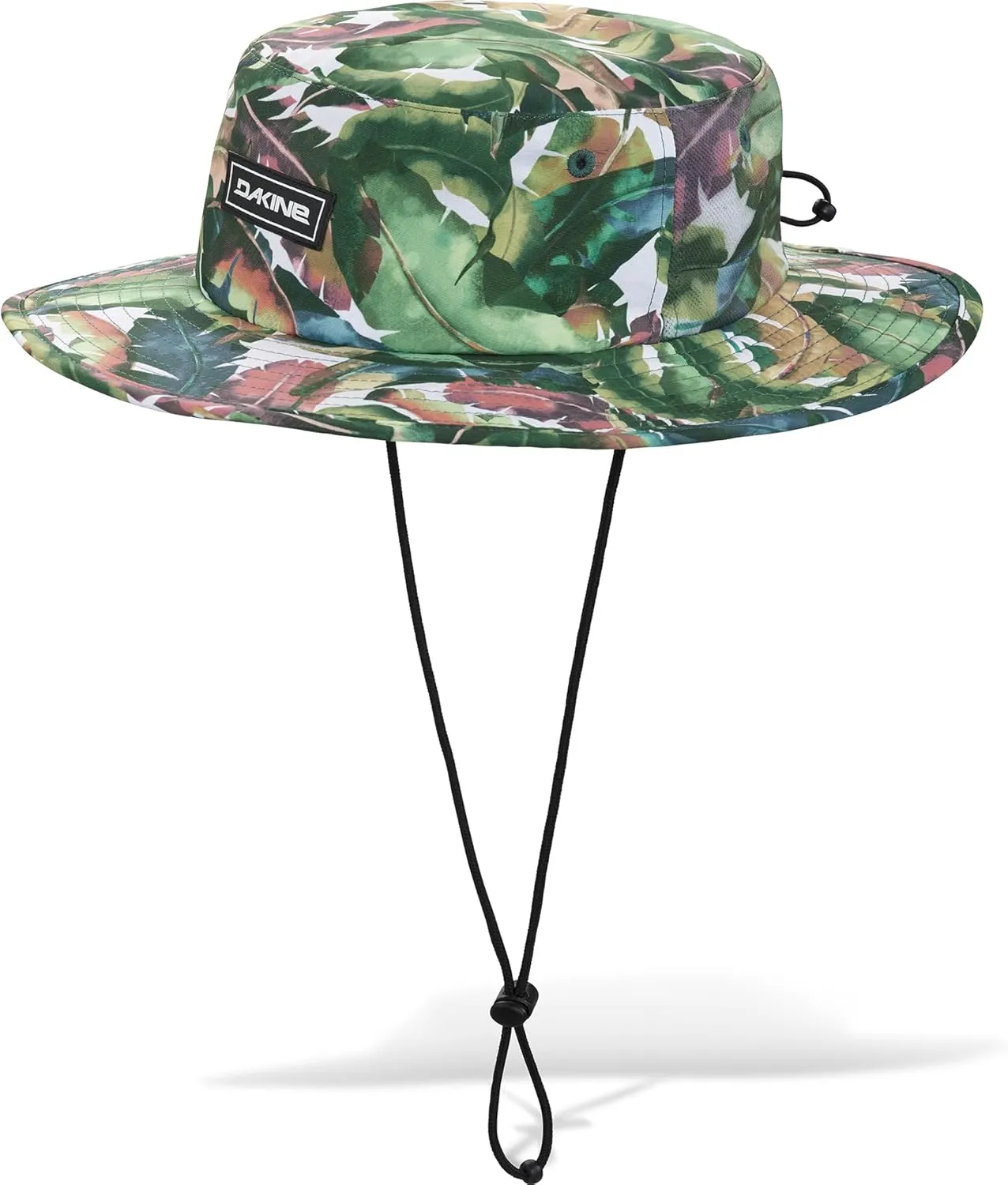 Dakine No Zone Sun Hat