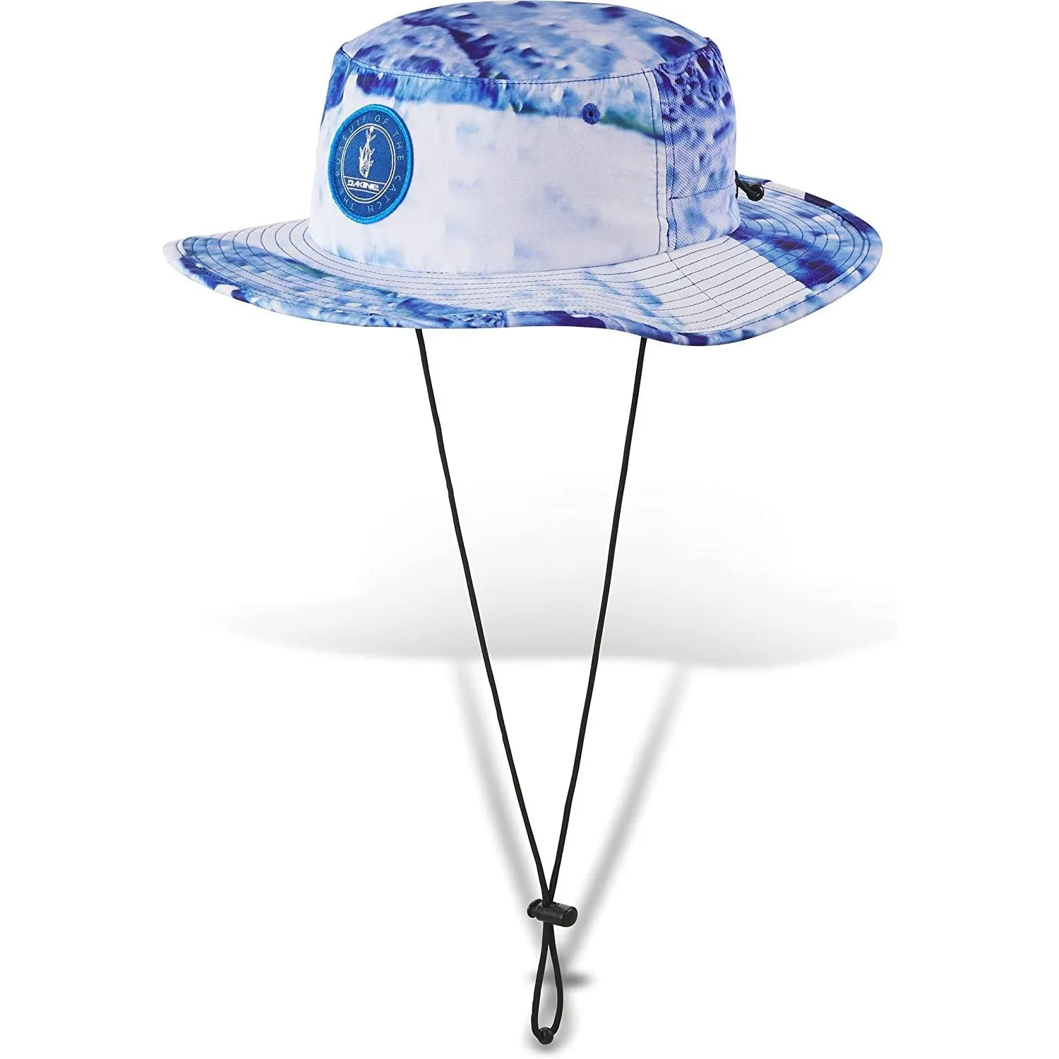 Dakine No Zone Surf and Sun Hat