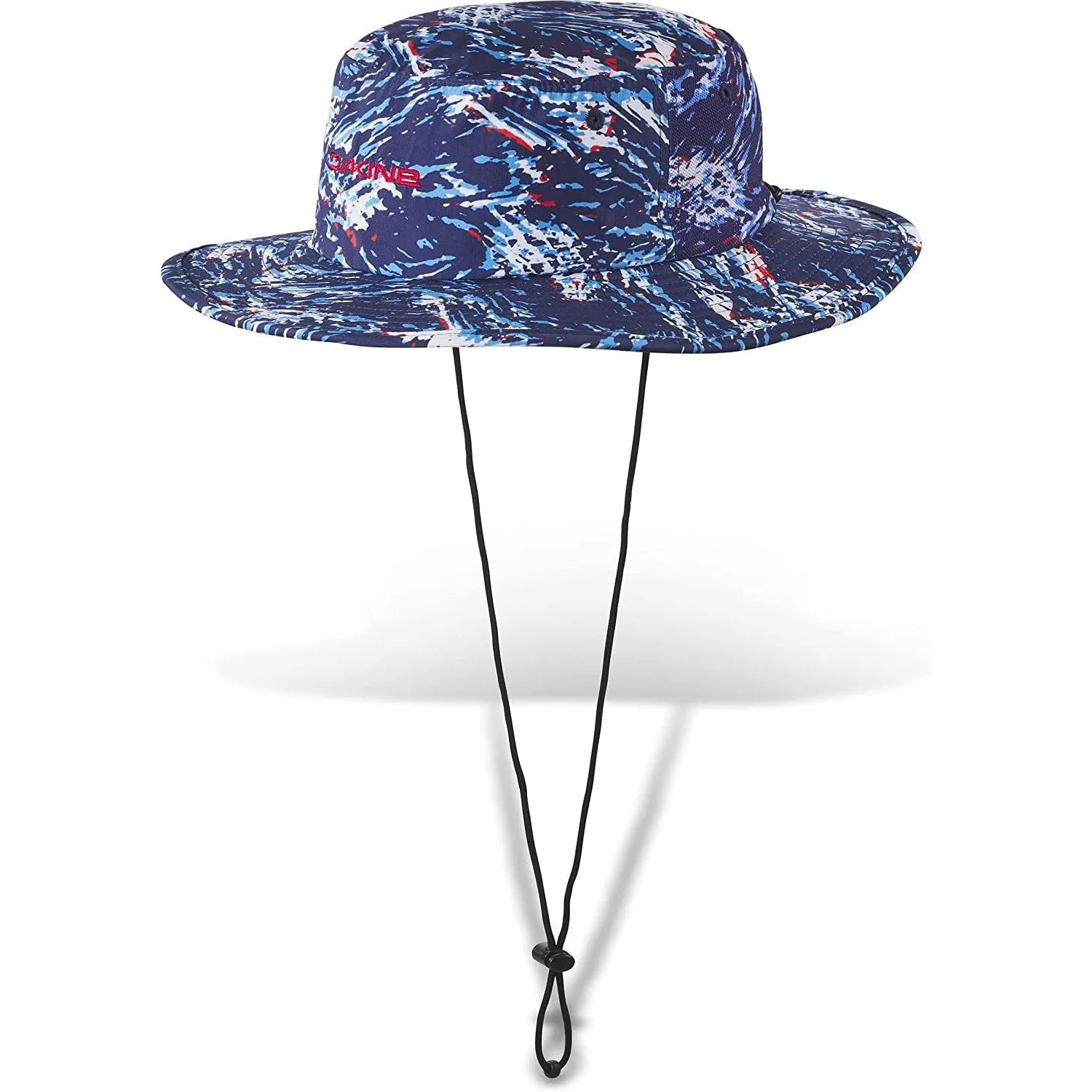 Dakine No Zone Surf and Sun Hat