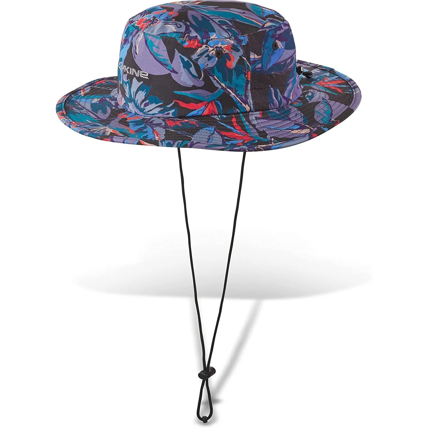 Dakine No Zone Surf and Sun Hat