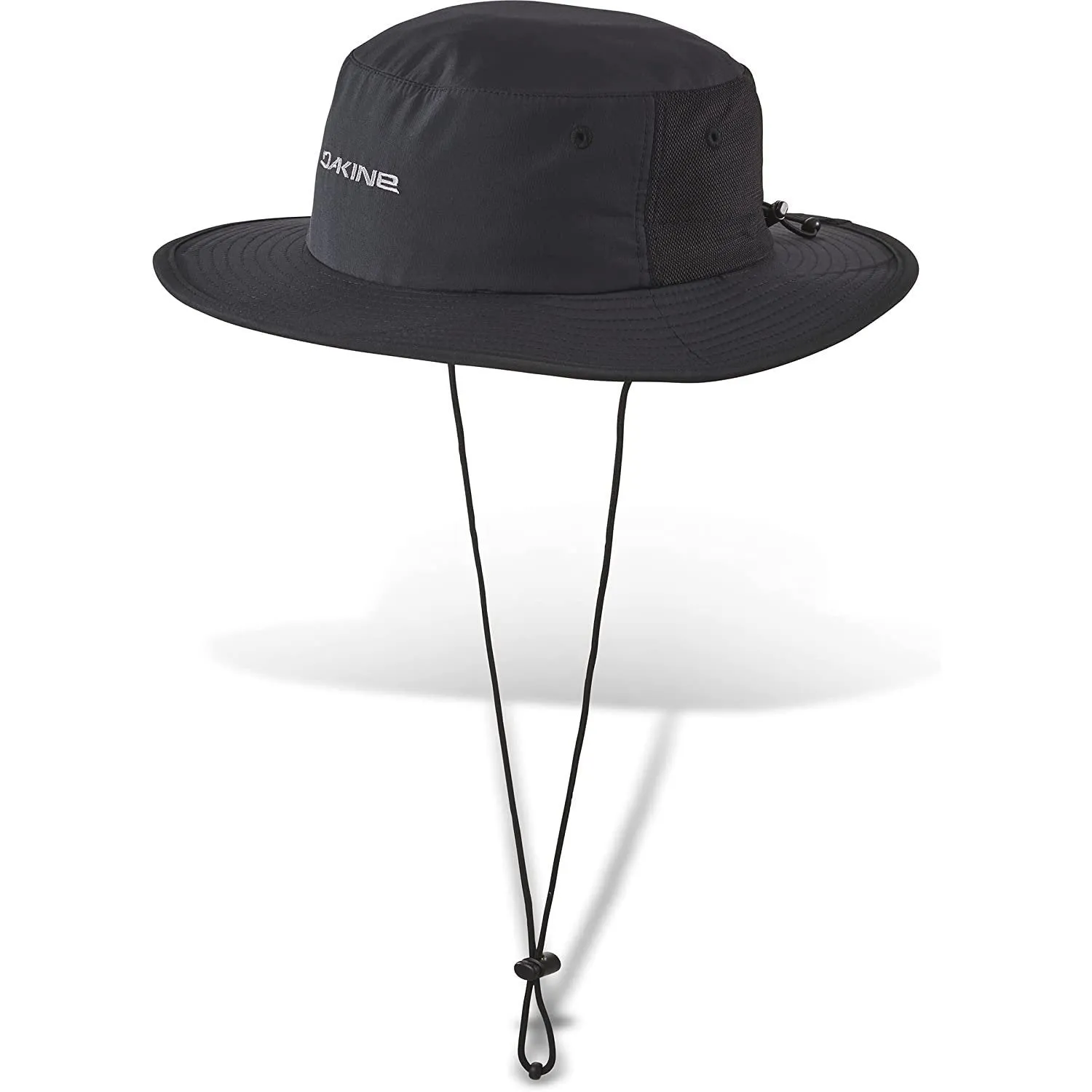 Dakine No Zone Surf and Sun Hat