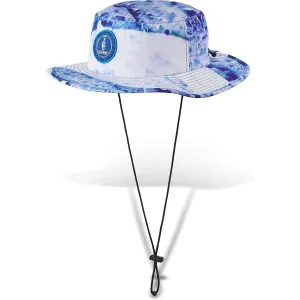 Dakine No Zone Surf and Sun Hat