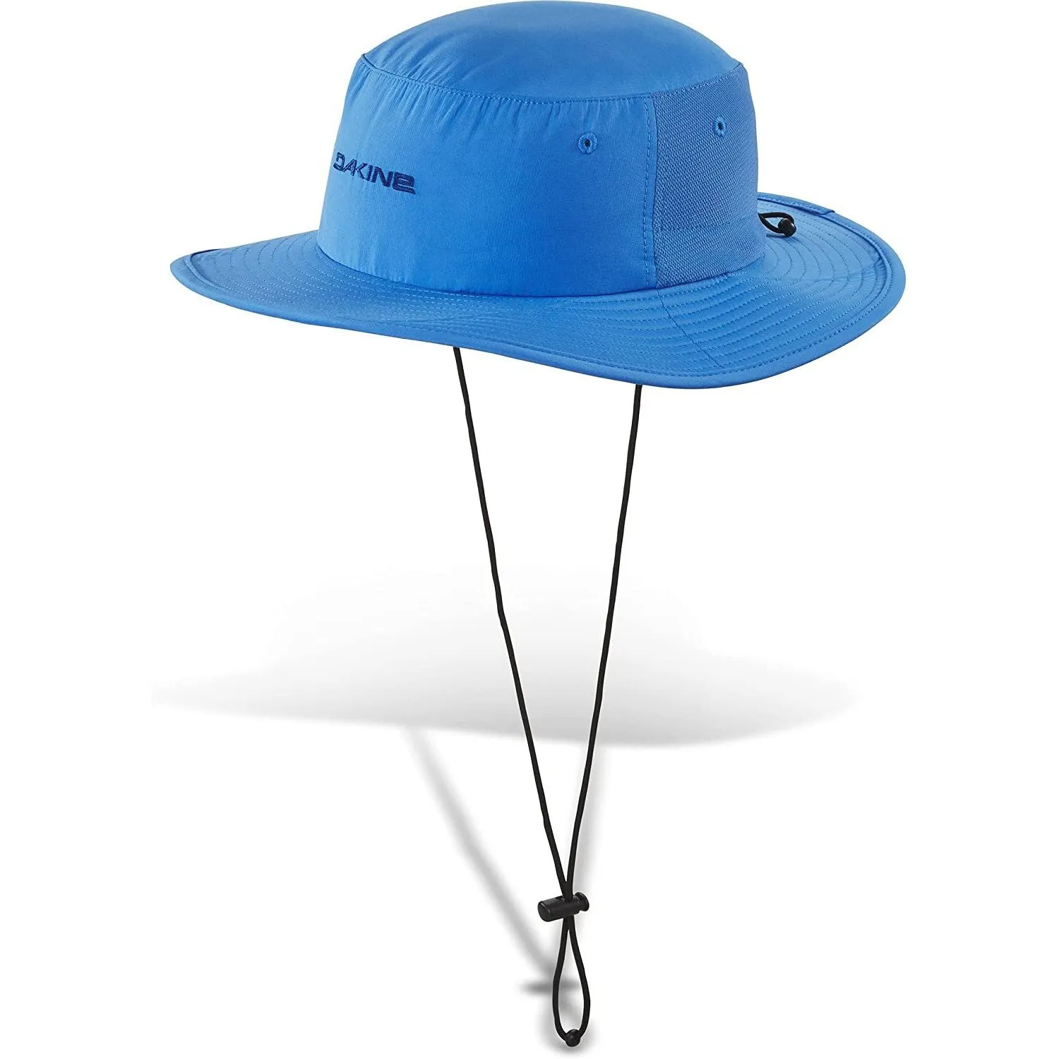 Dakine No Zone Surf and Sun Hat