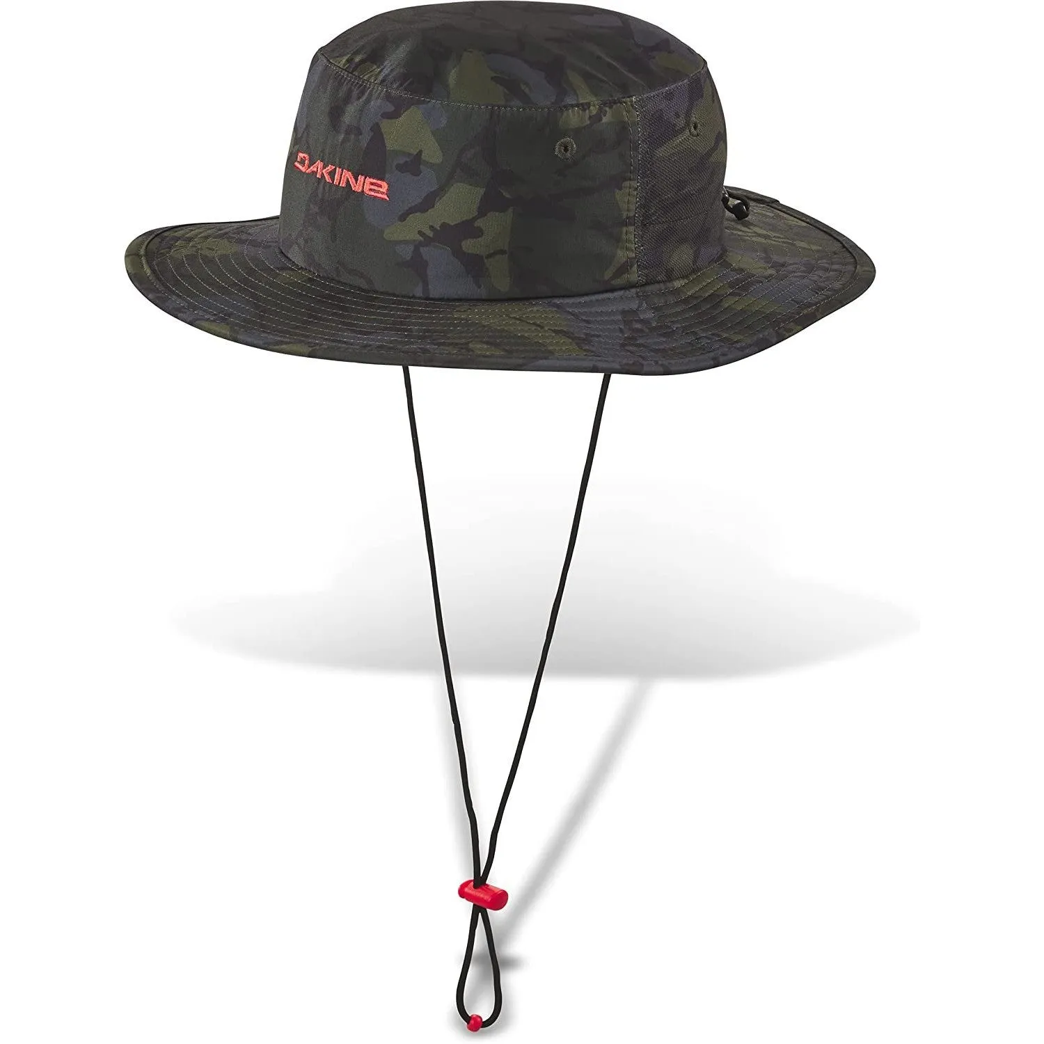 Dakine No Zone Surf and Sun Hat