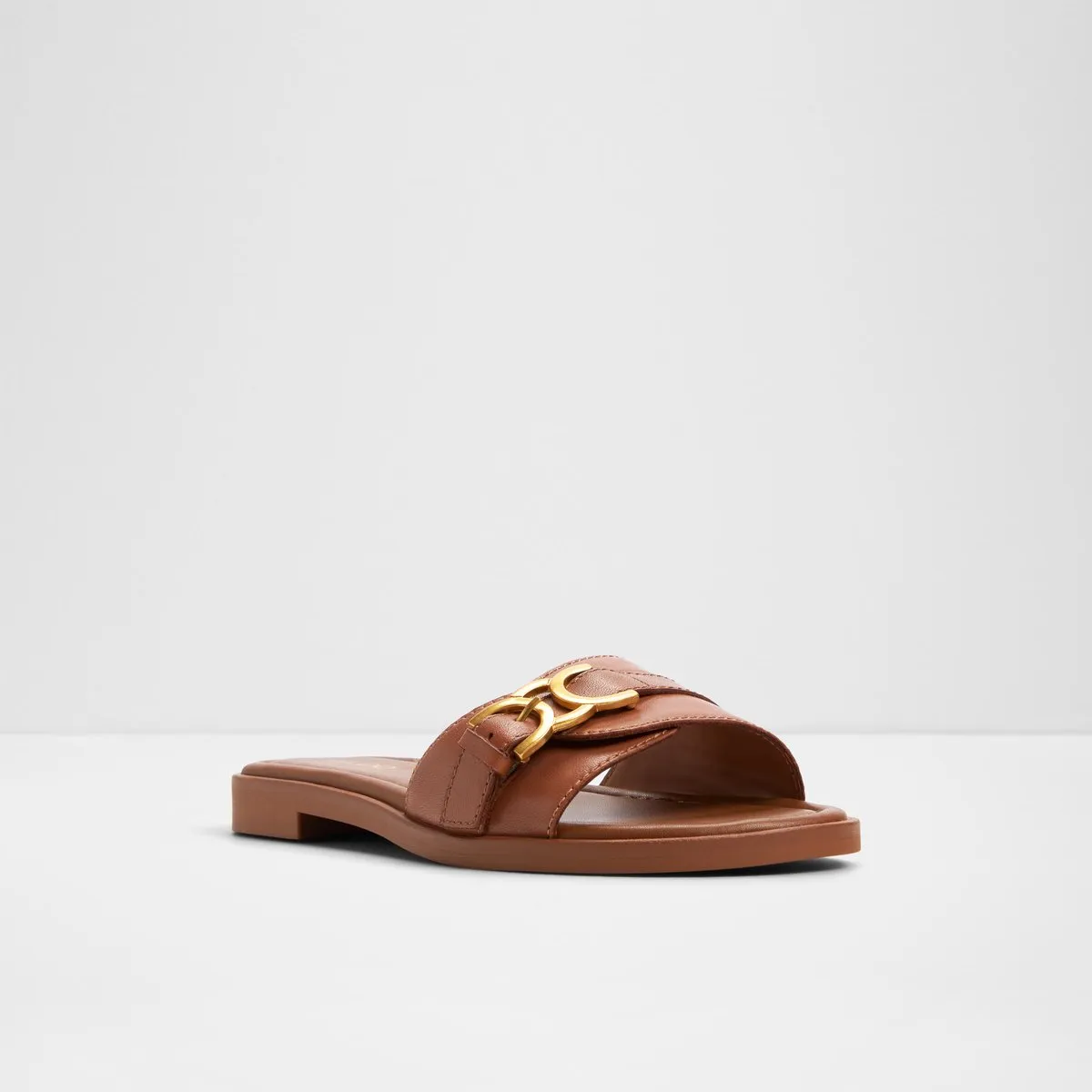 Dallaedar Slide Sandals