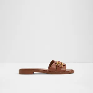 Dallaedar Slide Sandals
