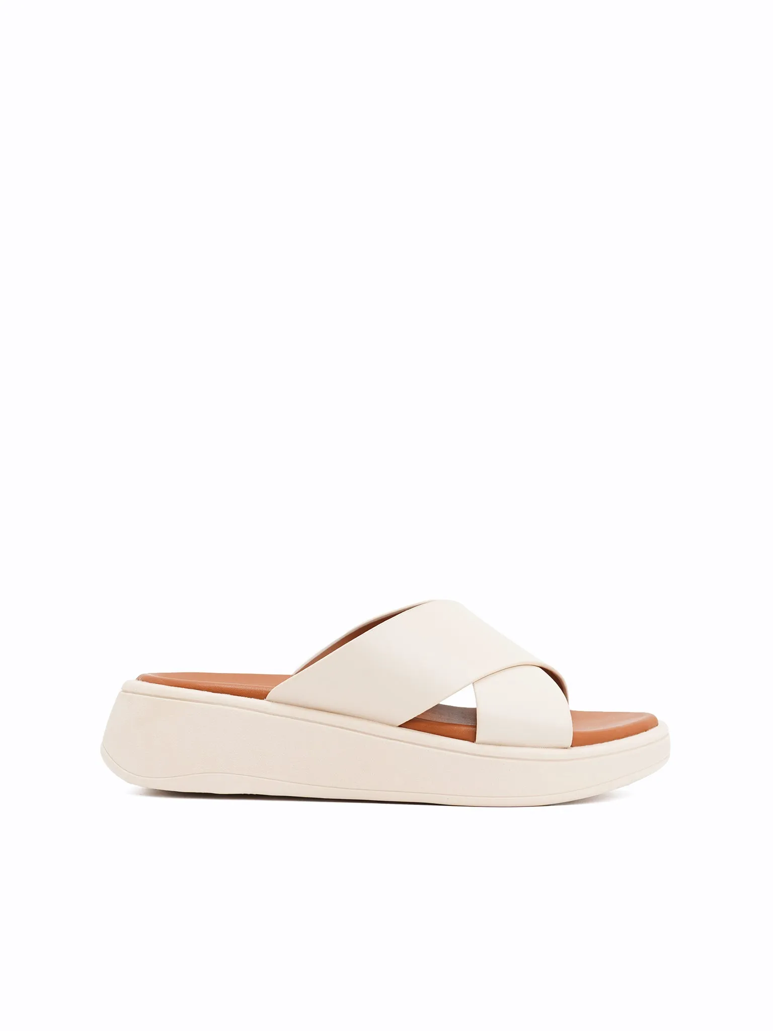 Darwin Flat Slides