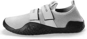 Deadlift Shoes Cross-Trainer|Barefoot & Minimalist Shoe|Fitness Shoes