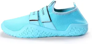 Deadlift Shoes Cross-Trainer|Barefoot & Minimalist Shoe|Fitness Shoes