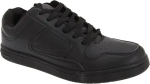 Dek Mens Euston Lace Trainers/Sneakers