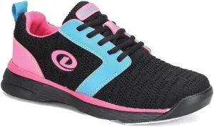 Dexter Girl's Modern Bowling Shoes