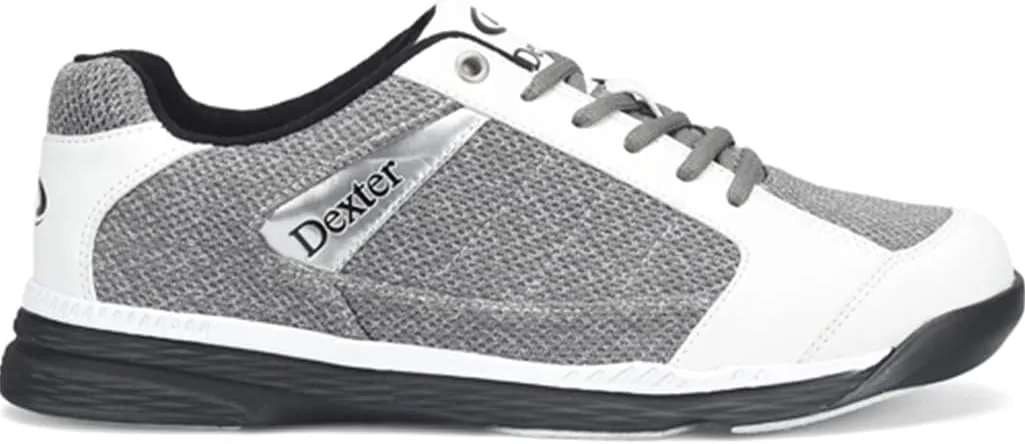Dexter Men's Modern Bowling Shoes