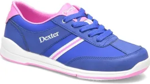 DexterBowling Shoes