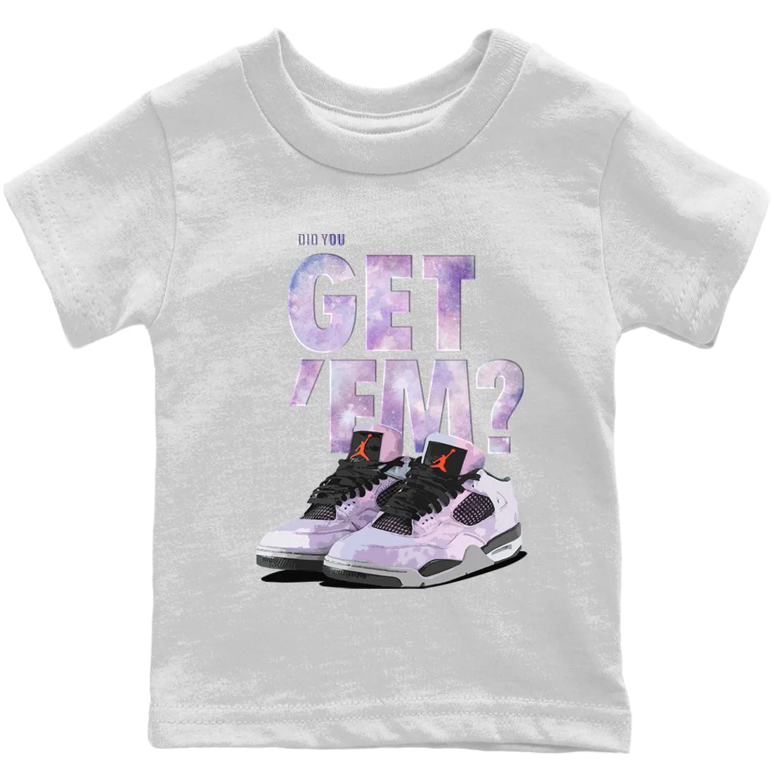 Did - 'Em You Master 4 Tops Zen Jordan Stable Kids Get Supportive team Air