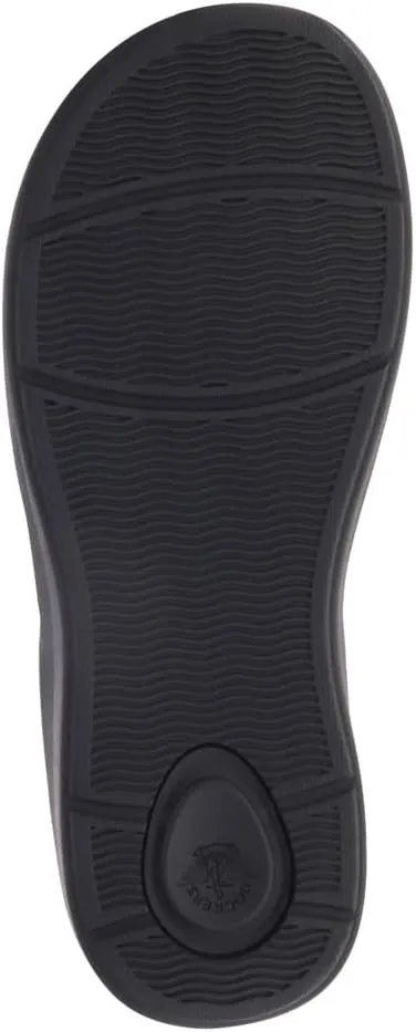 Dockers Men's Bradburn Sport Sandal