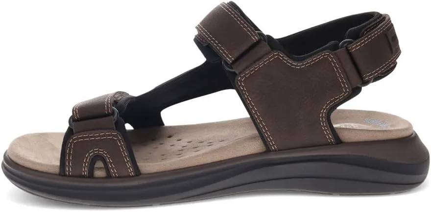 Dockers Men's Bradburn Sport Sandal