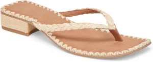 Dolce Vita Women's Barty Sandal