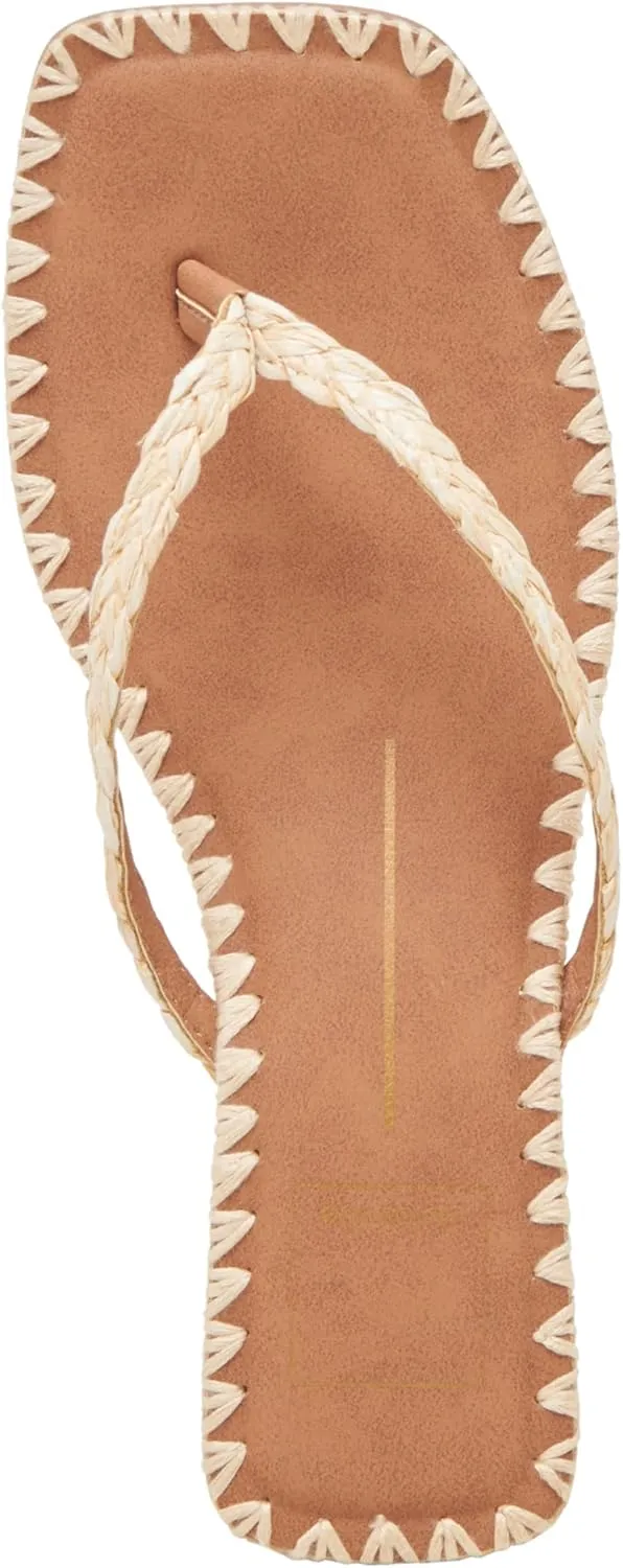Dolce Vita Women's Barty Sandal