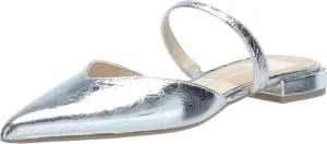 Dolce Vita Women's Kanika Low Heeled Sandal