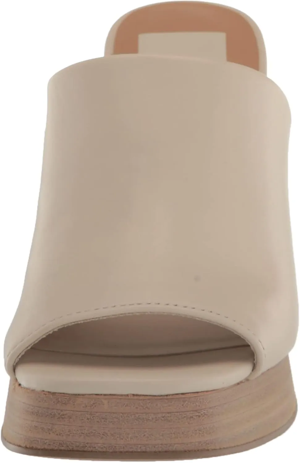 Dolce Vita Women's Lukas Block Heel