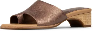 Donald Pliner Women's Cascade Slide Sandal
