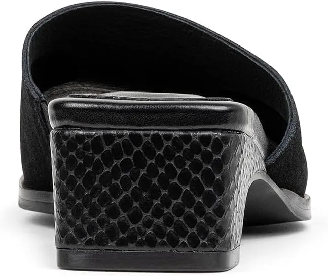 Donald Pliner Women's Cascade Slide Sandal