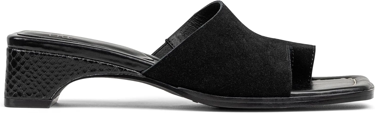 Donald Pliner Women's Cascade Slide Sandal