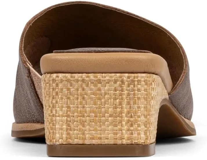 Donald Pliner Women's Cascade Slide Sandal