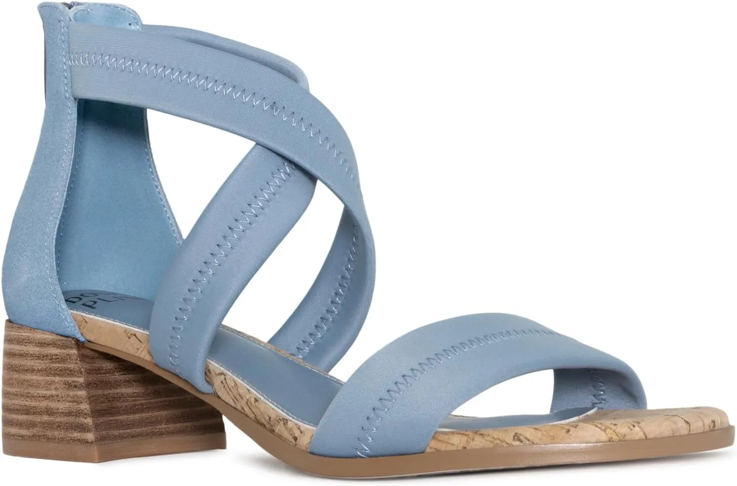 Donald Pliner Women's Heeled Sandal
