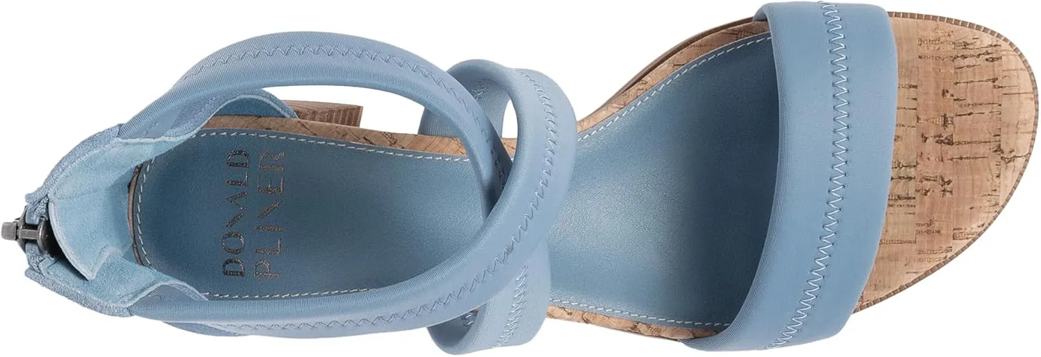 Donald Pliner Women's Heeled Sandal