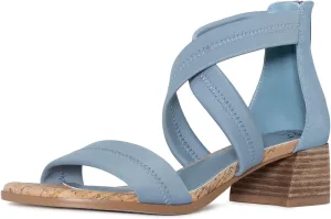 Donald Pliner Women's Heeled Sandal