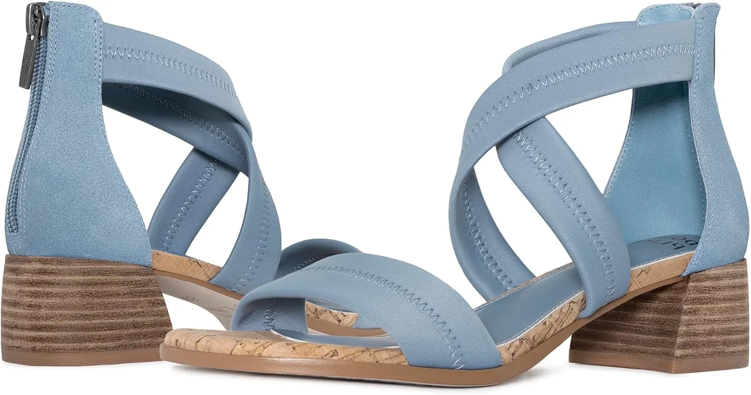 Donald Pliner Women's Heeled Sandal