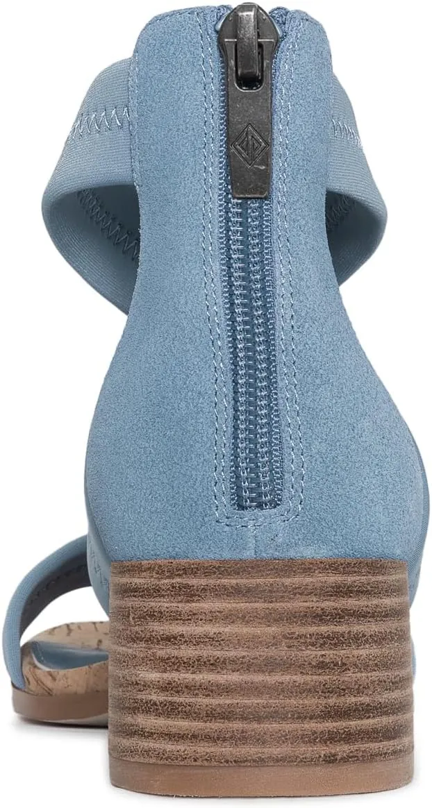 Donald Pliner Women's Heeled Sandal