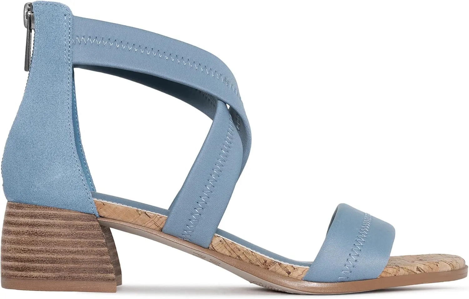 Donald Pliner Women's Heeled Sandal