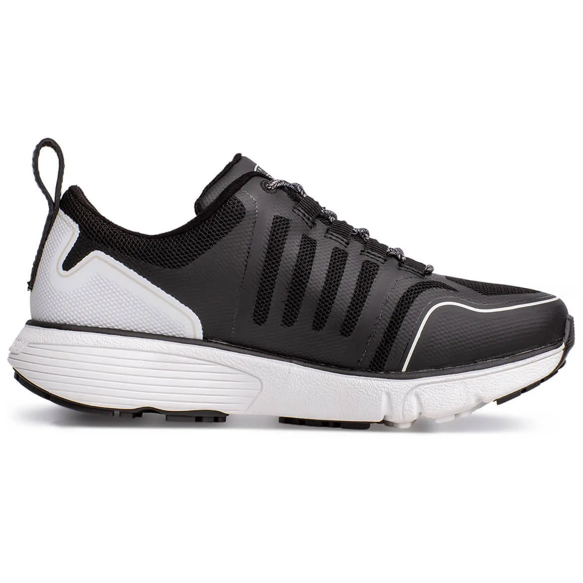 Dr Comfort Grace Sneaker Women's