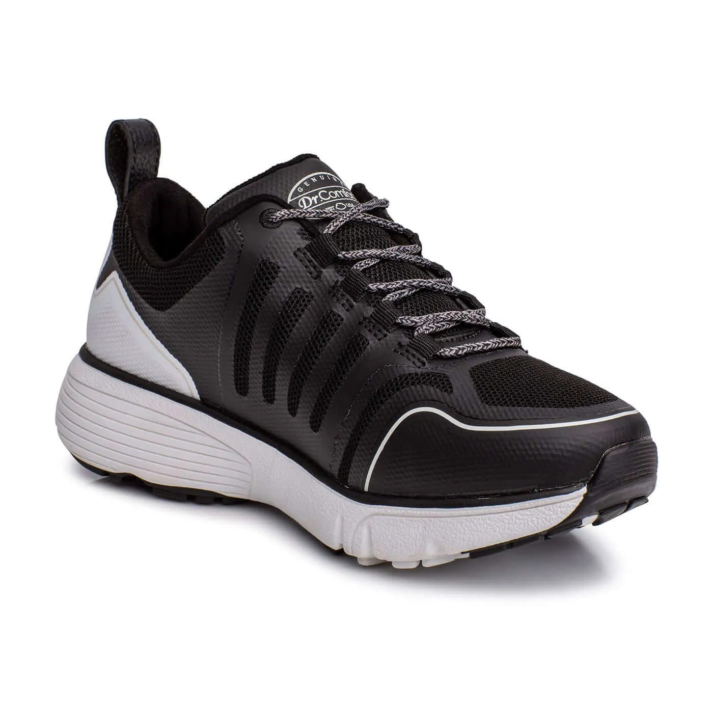 Dr Comfort Grace Sneaker Women's