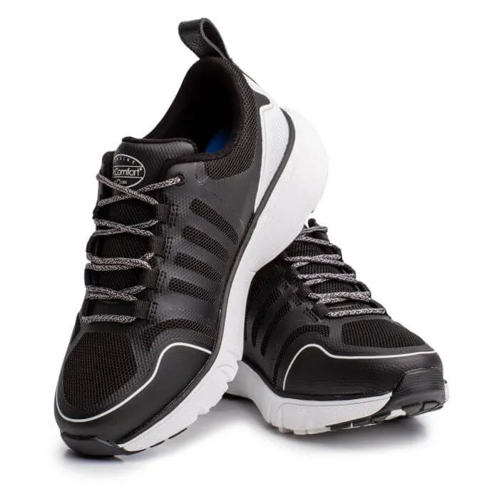 Dr Comfort Grace Sneaker Women's