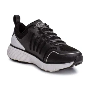 Dr Comfort Grace Sneaker Women's