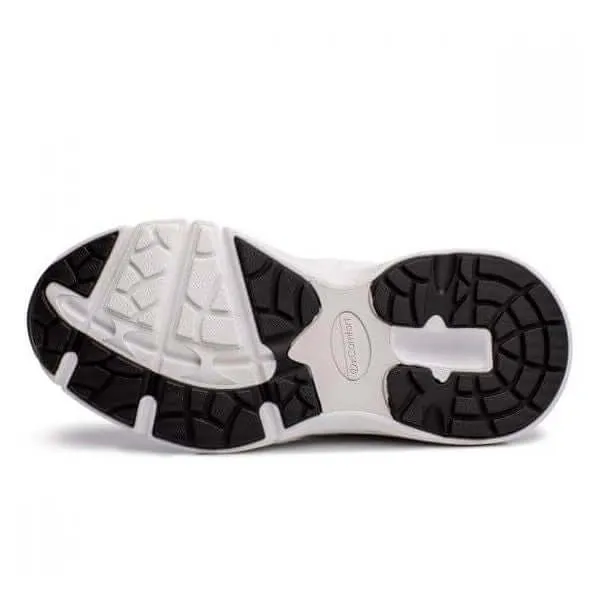 Dr Comfort Grace Sneaker Women's