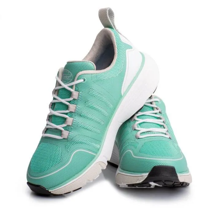Dr Comfort Grace Sneaker Women's