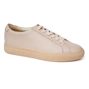 Dr Kong Deborah Pink Sneakers