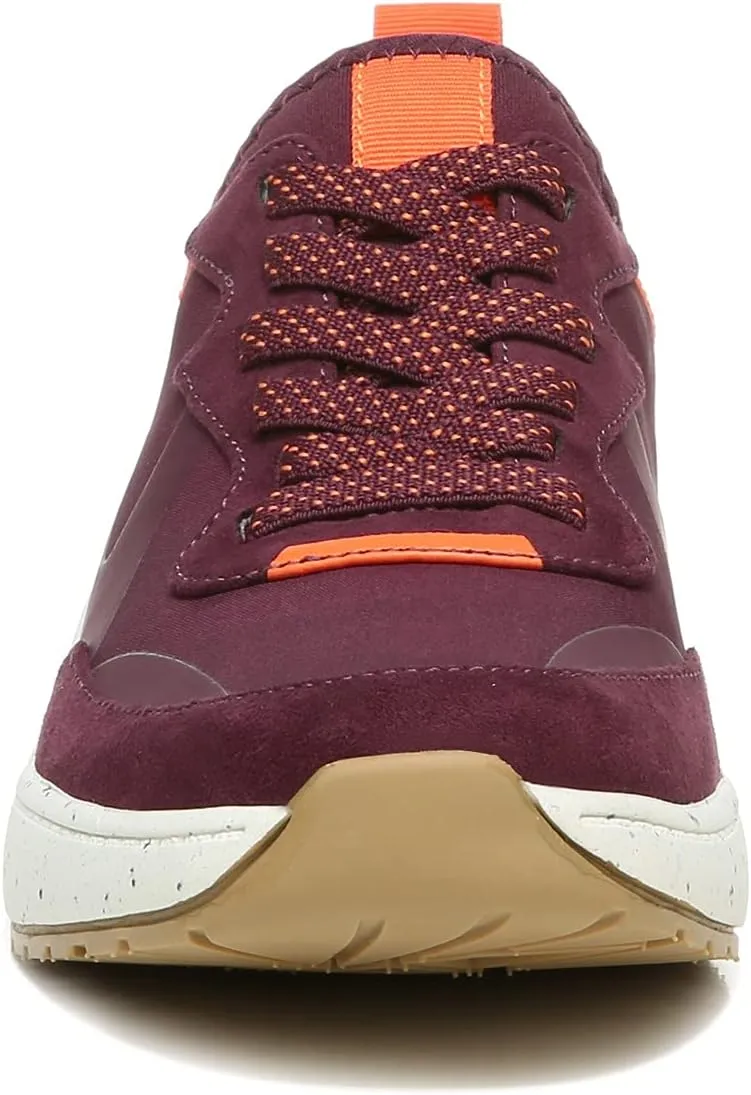 Dr. Scholl's Shoes Women's Hold Up Sneaker