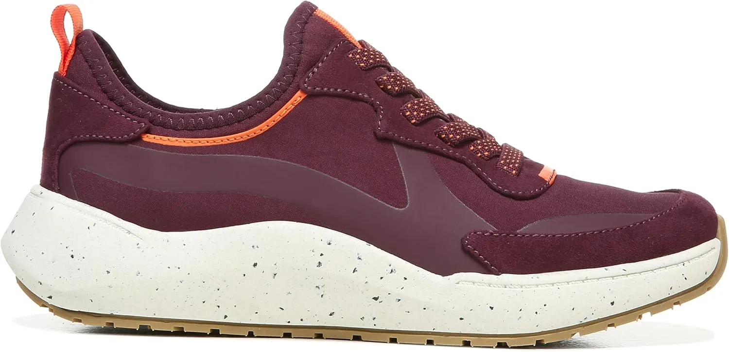 Dr. Scholl's Shoes Women's Hold Up Sneaker