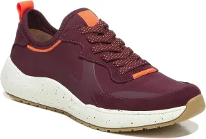 Dr. Scholl's Shoes Women's Hold Up Sneaker