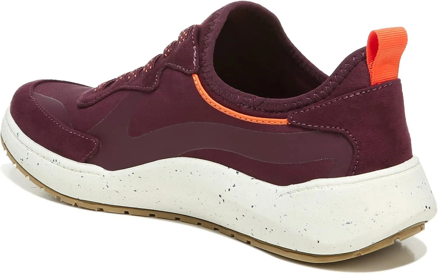 Dr. Scholl's Shoes Women's Hold Up Sneaker