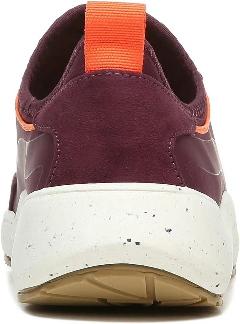 Dr. Scholl's Shoes Women's Hold Up Sneaker