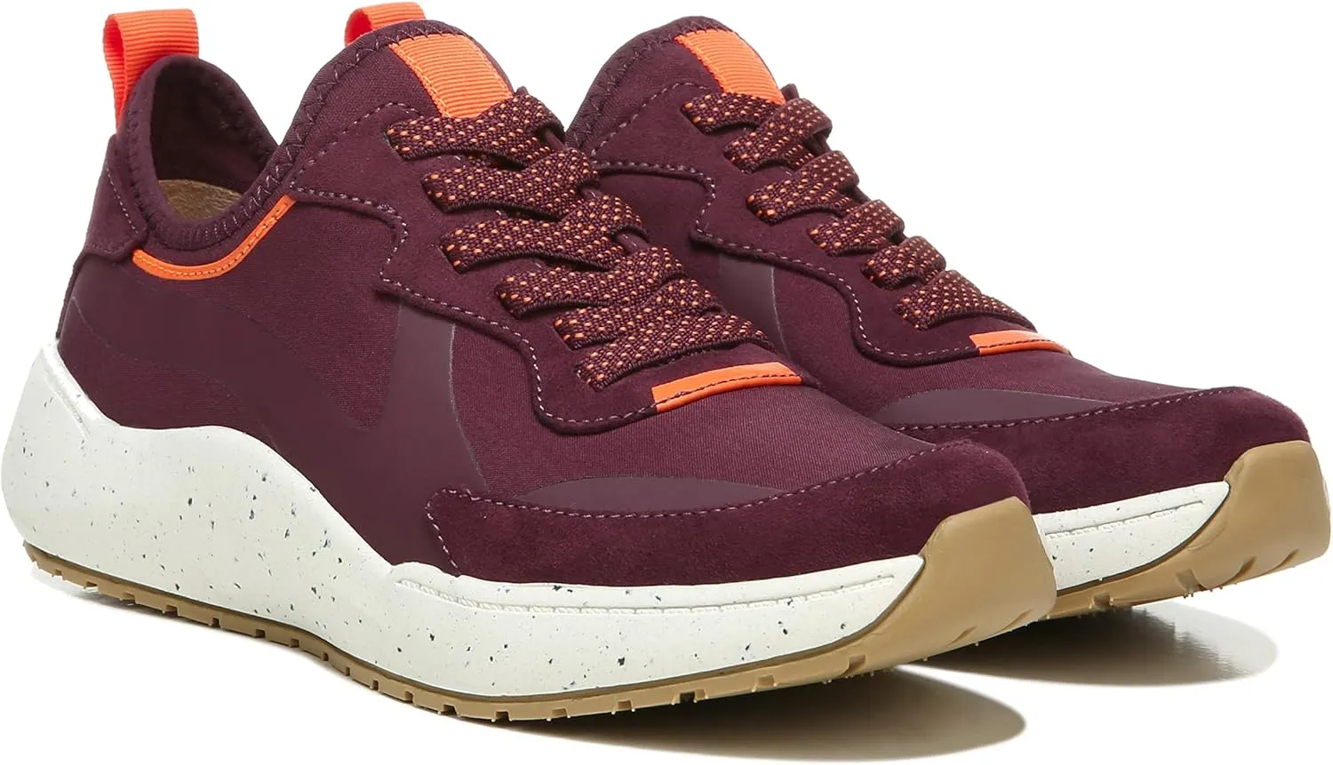 Dr. Scholl's Shoes Women's Hold Up Sneaker