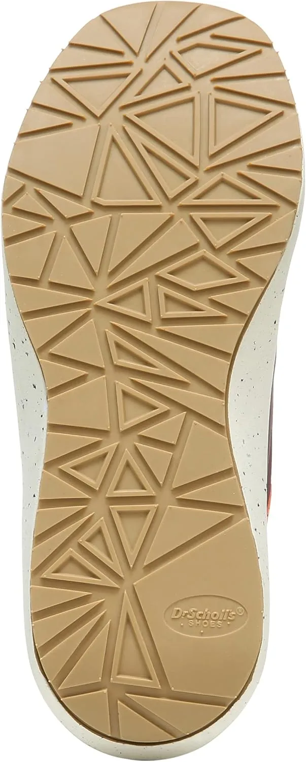 Dr. Scholl's Shoes Women's Hold Up Sneaker