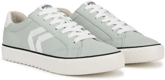 Dr. Scholl's Shoes Women's Offline Sneaker
